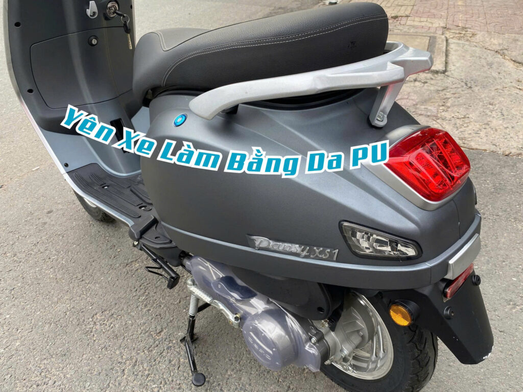 Hỗ trợ trả góp và hậu mãi