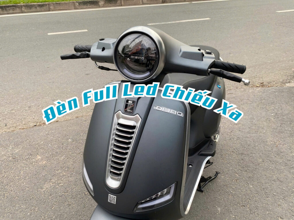 Ai phù hợpvới Dibao Pansy XS1 Neo Pro?
