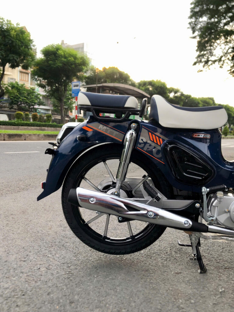 Tiêu chuẩn bảo vệ môi trường và tiết kiệm