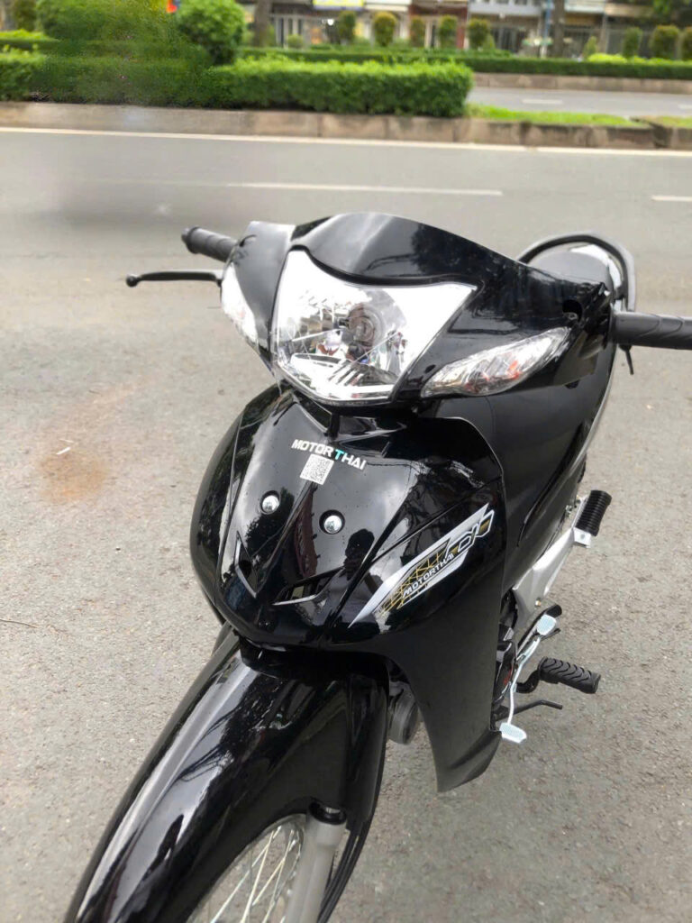 Bảo hành chính hãng, uy tín
