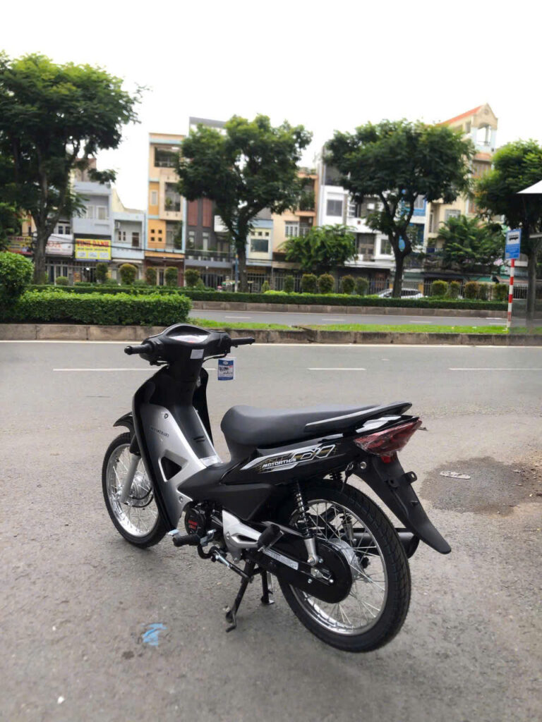 Phù hợp học sinh, người lớn tuổi