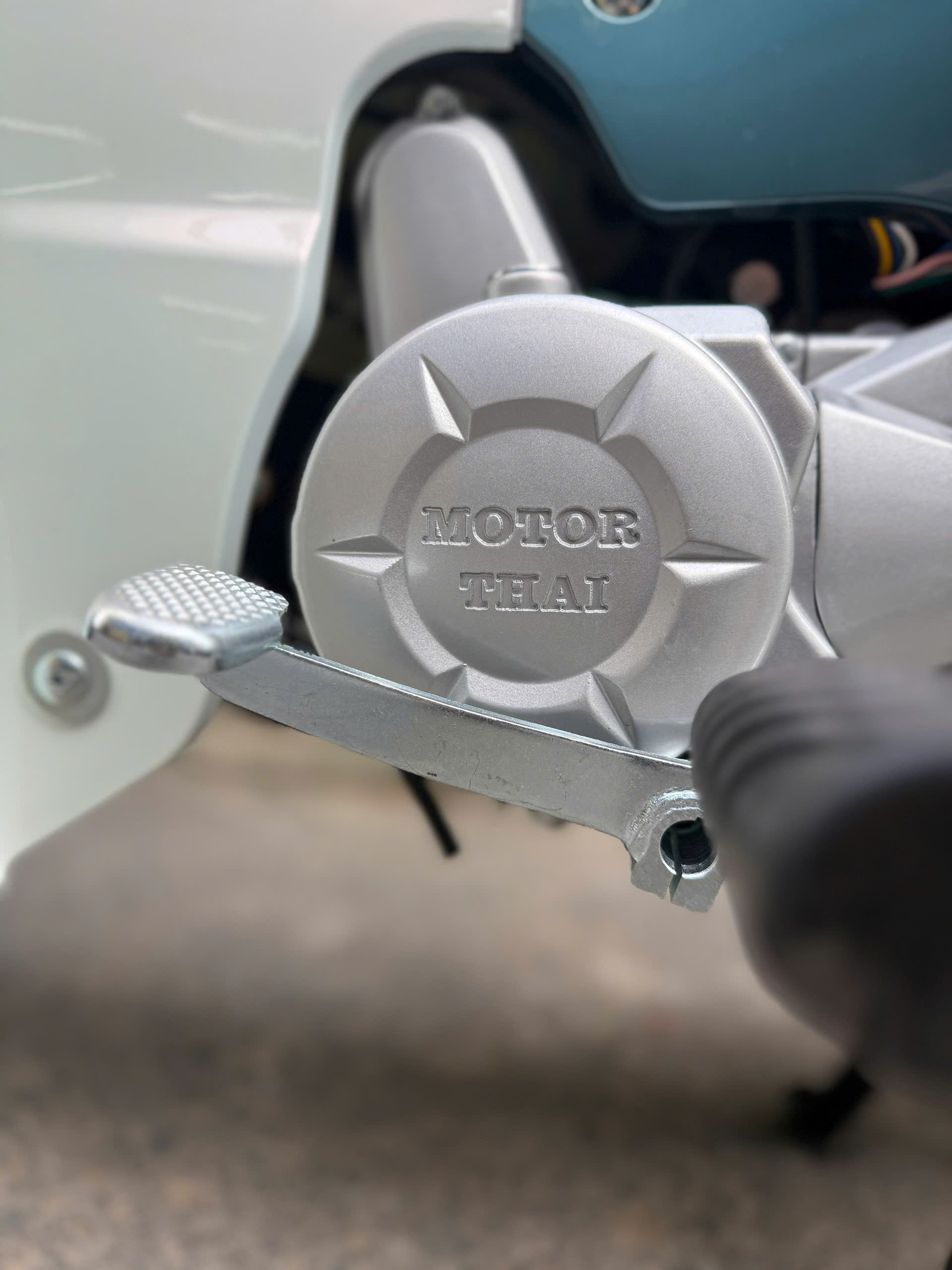 z7137050890470_b884efff6a37bf013b995dfea410362d