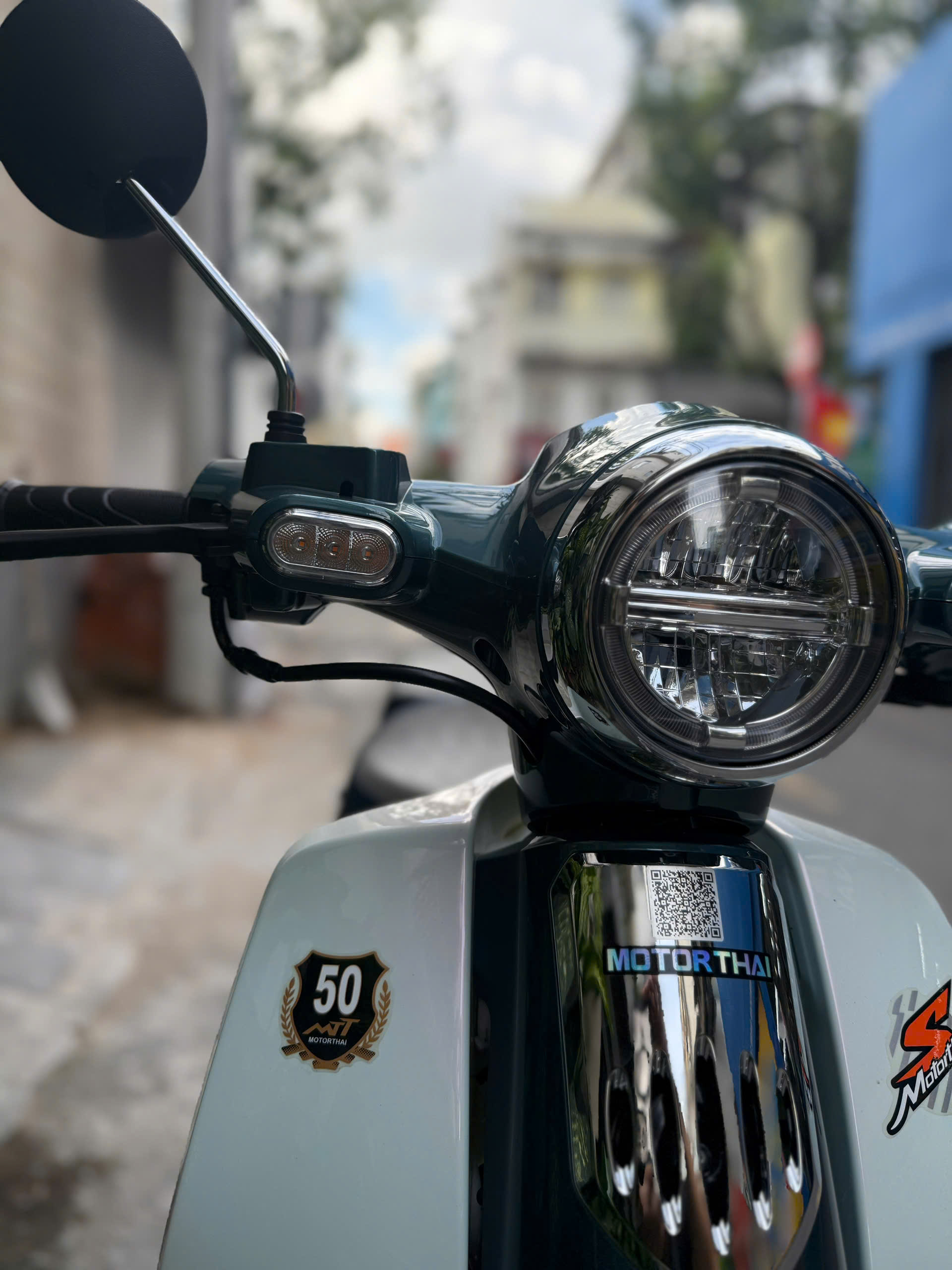 z7137050914118_f35ed36a75e7debec8c81d0c0c4b0d4f