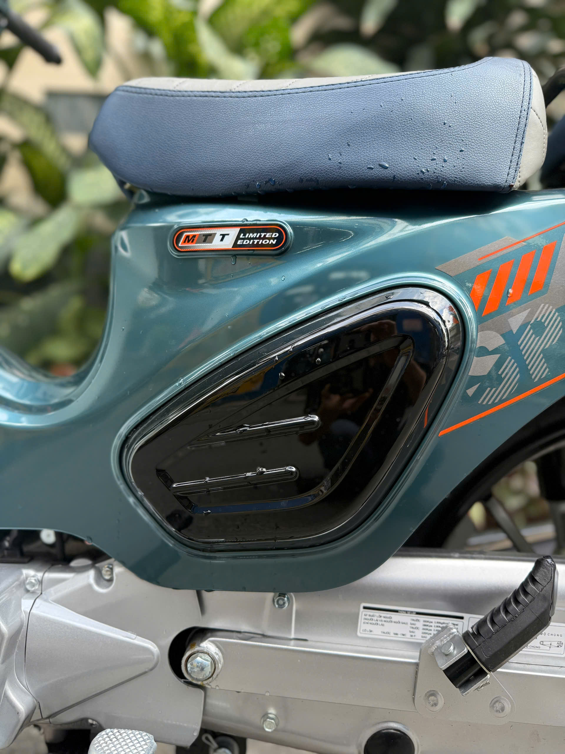 z7137050920824_e61af796a20541dd3912de14afc3d659