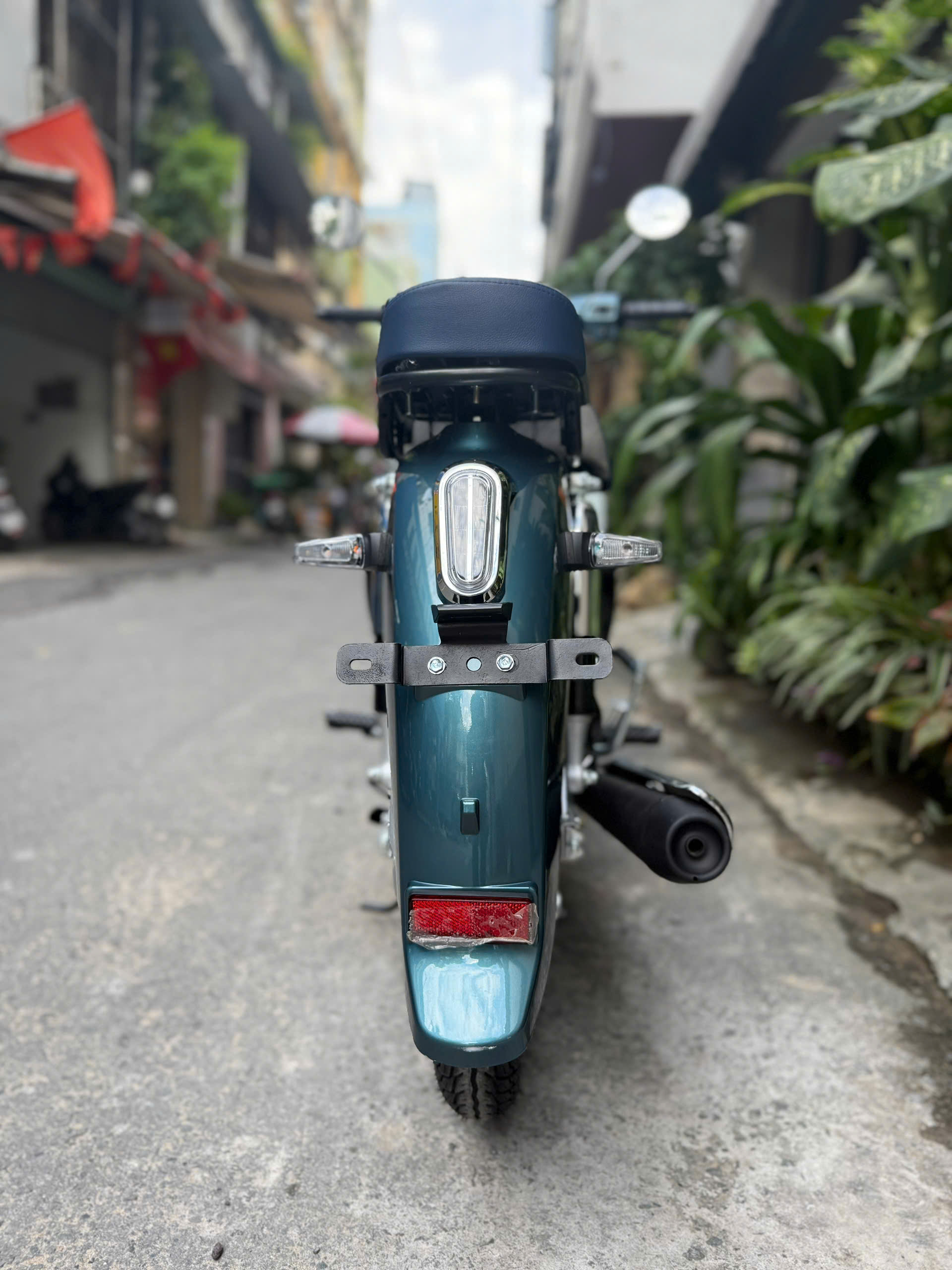 z7137050934533_dd4ee0c44843c84ff0240aa160c96415