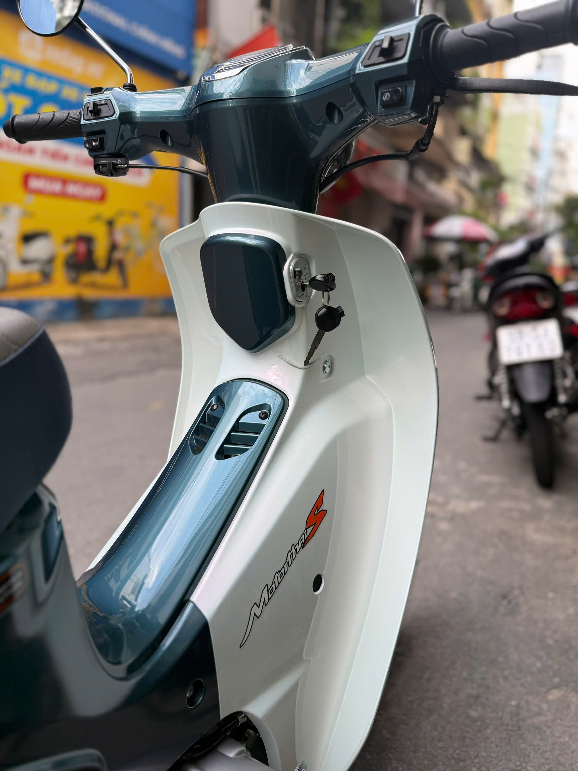 z7137050949557_f9356ce1be6e70ecc0c5574199d8299e