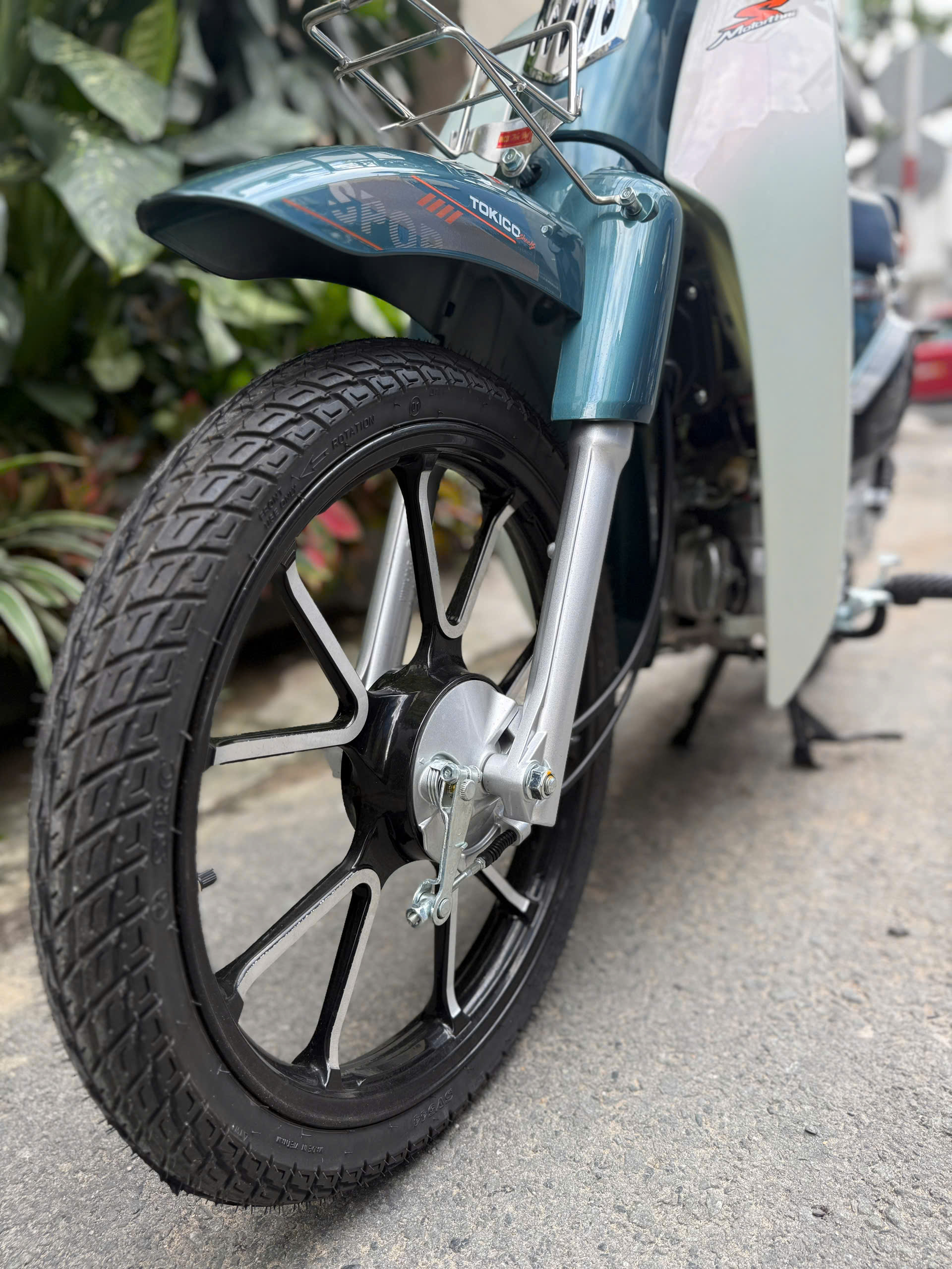 z7137050965649_1c8eee4876a16567bfc7adc110a9ceec