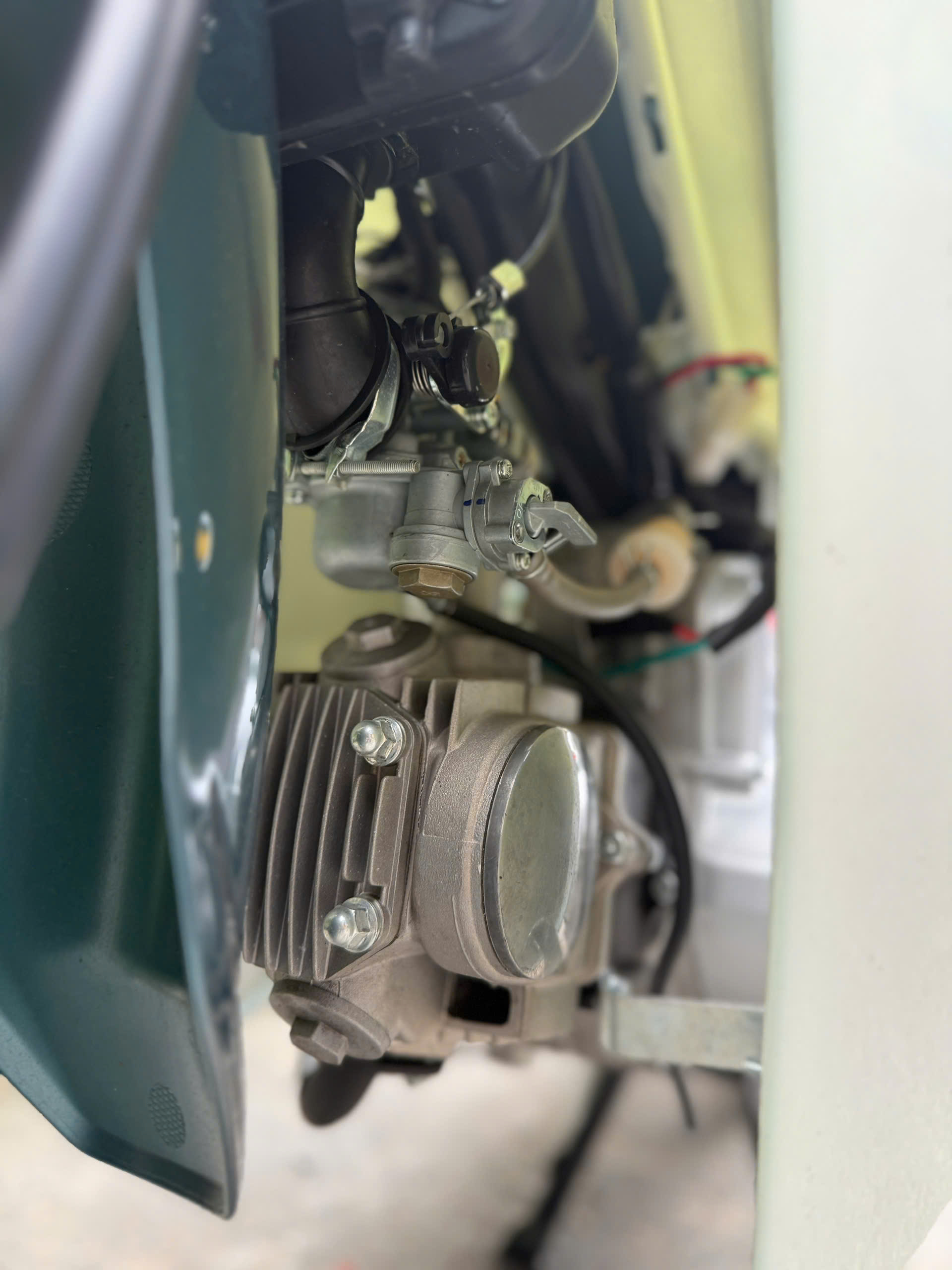 z7137050979011_30e24d16293d0c2634fc084504925e8a