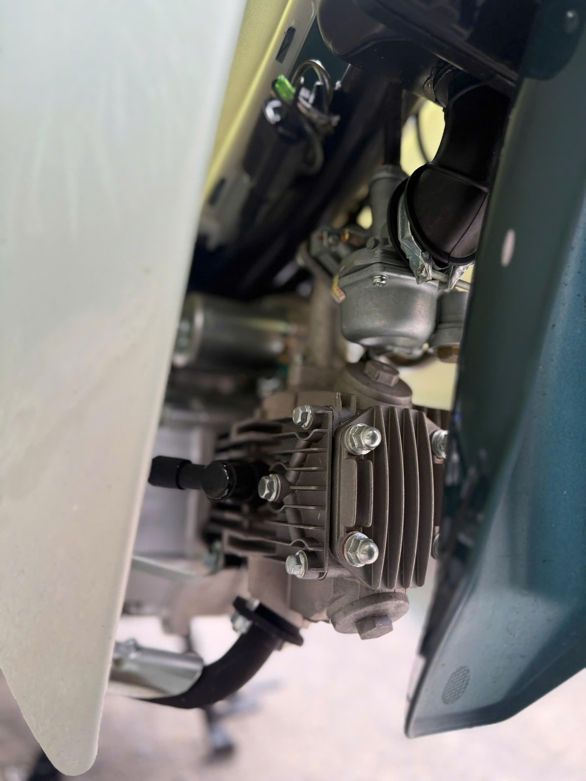 z7137050987792_8da5d933fe822919c0a2d935d1fe5293