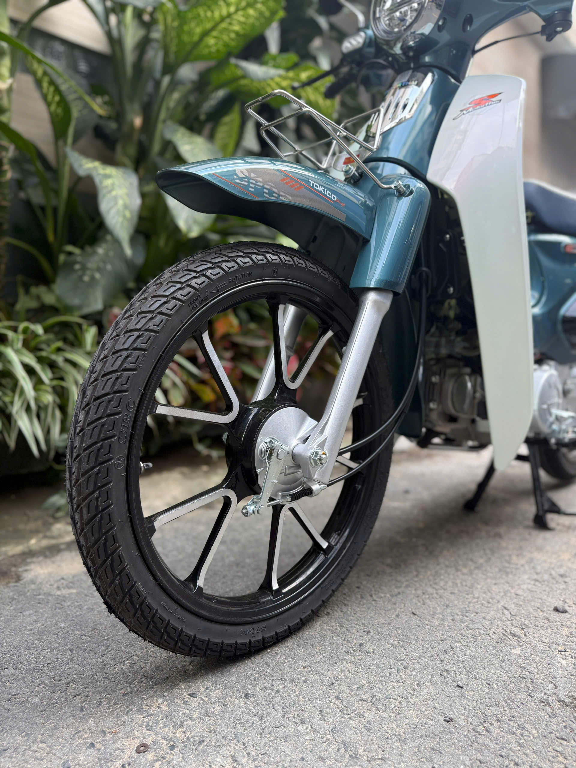 z7137050995096_a0d5d5541d1f320895ebd38c9d3f23a0