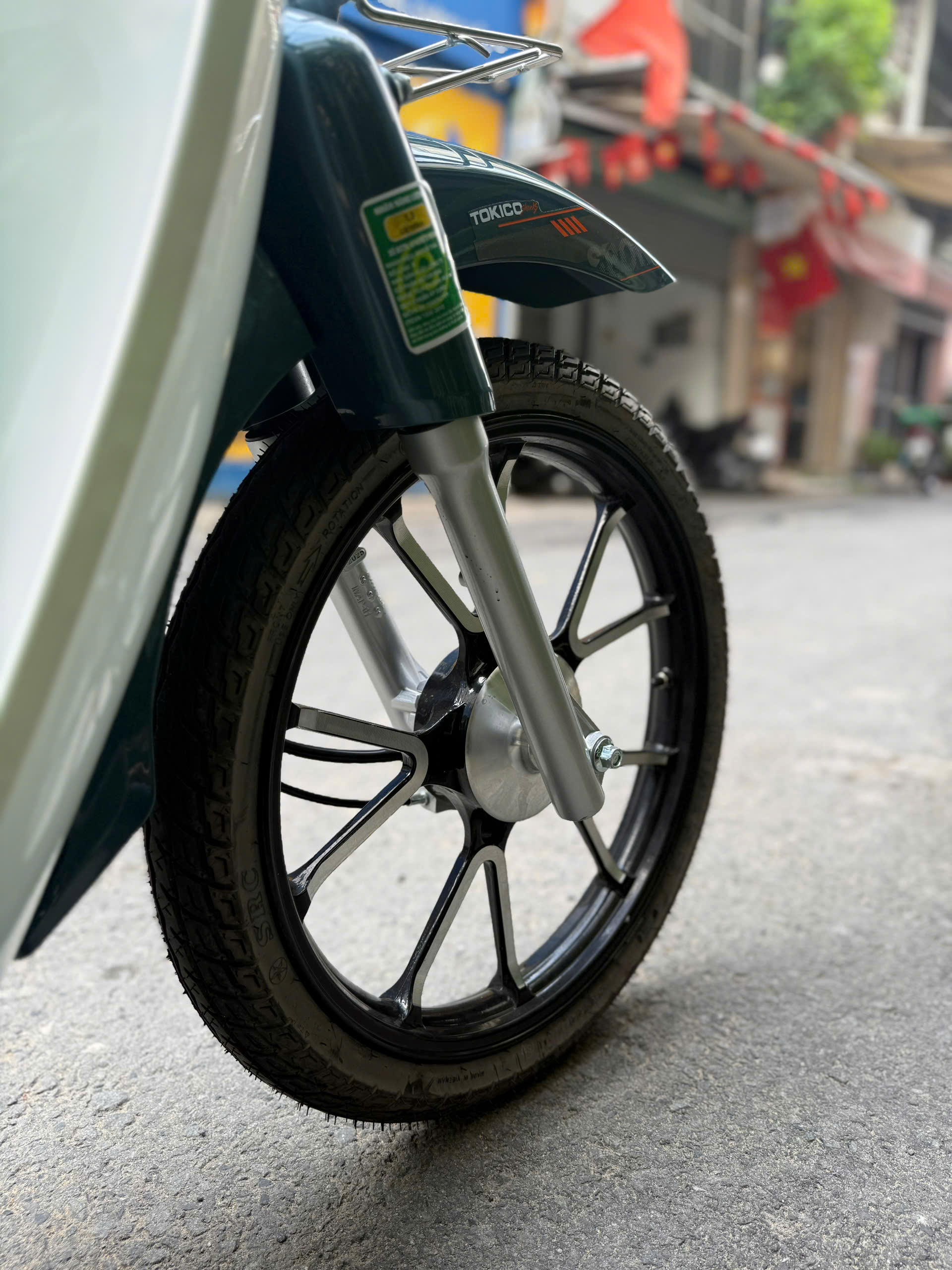 z7137051001849_daf805a09fcac9f6620c50d63eb81491