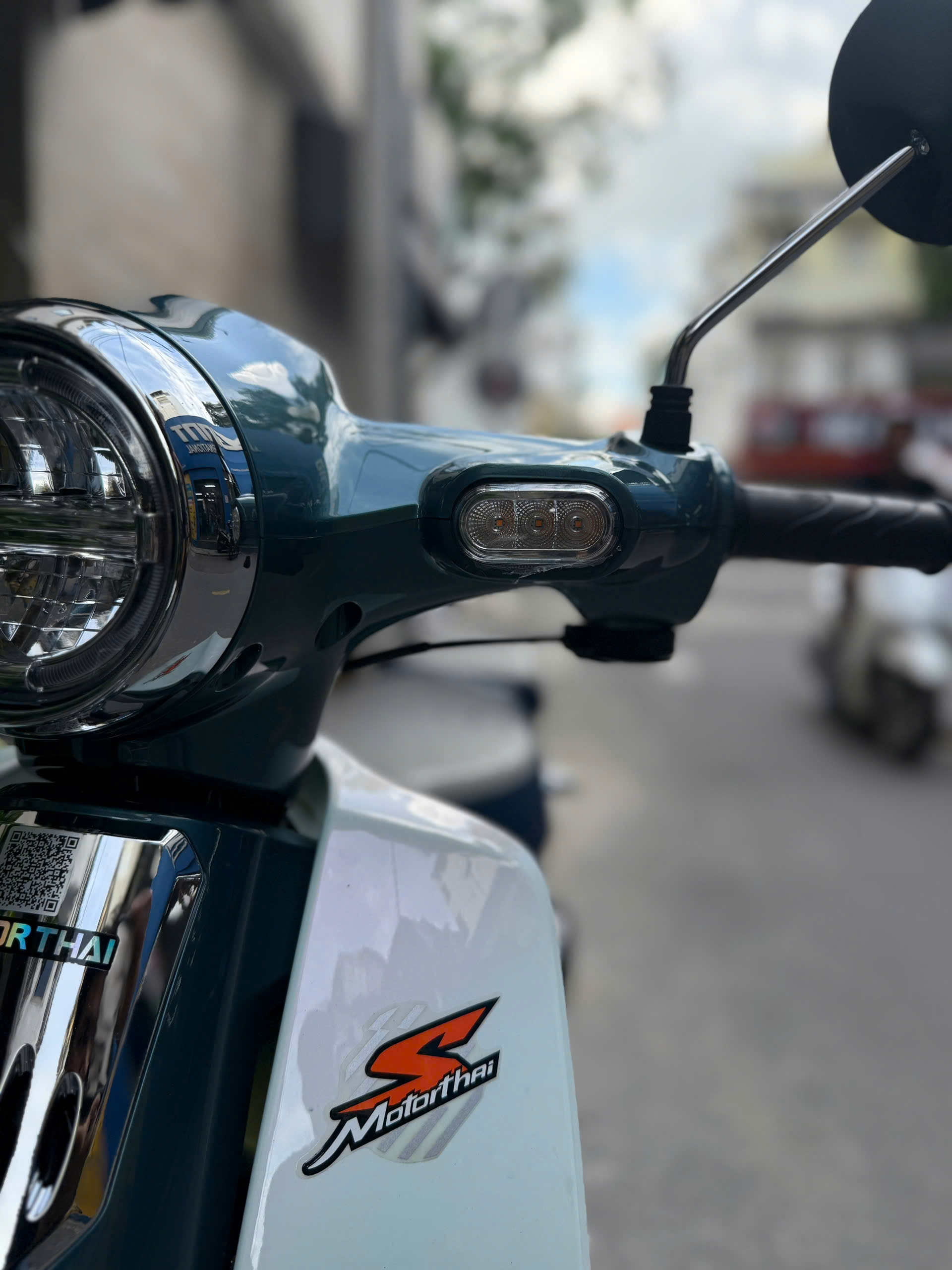 z7137051037242_2f1205e5317b09ef3e0e49e512255b89