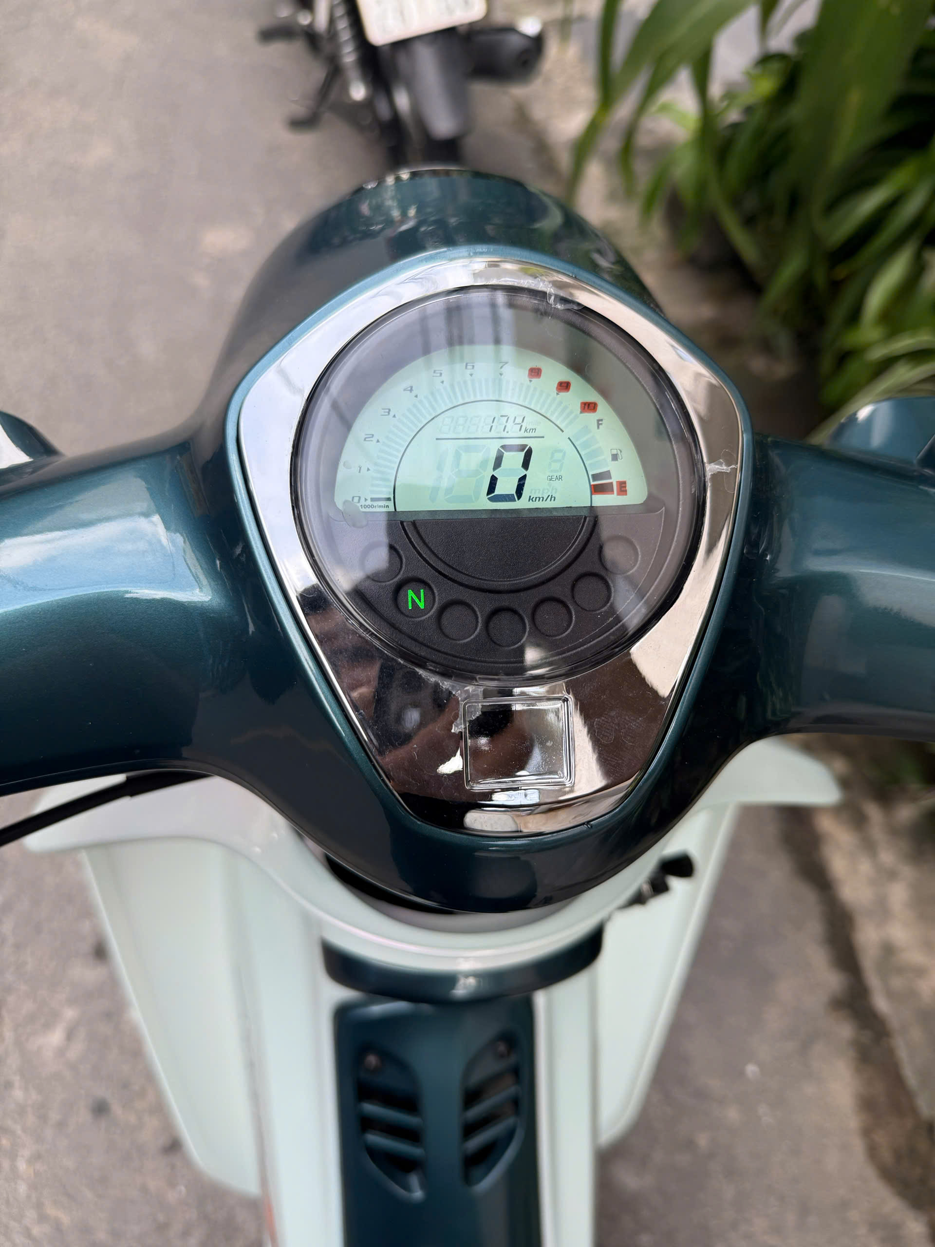 z7137051045045_a18908dc4431d88b8ed955f71a86a6c7