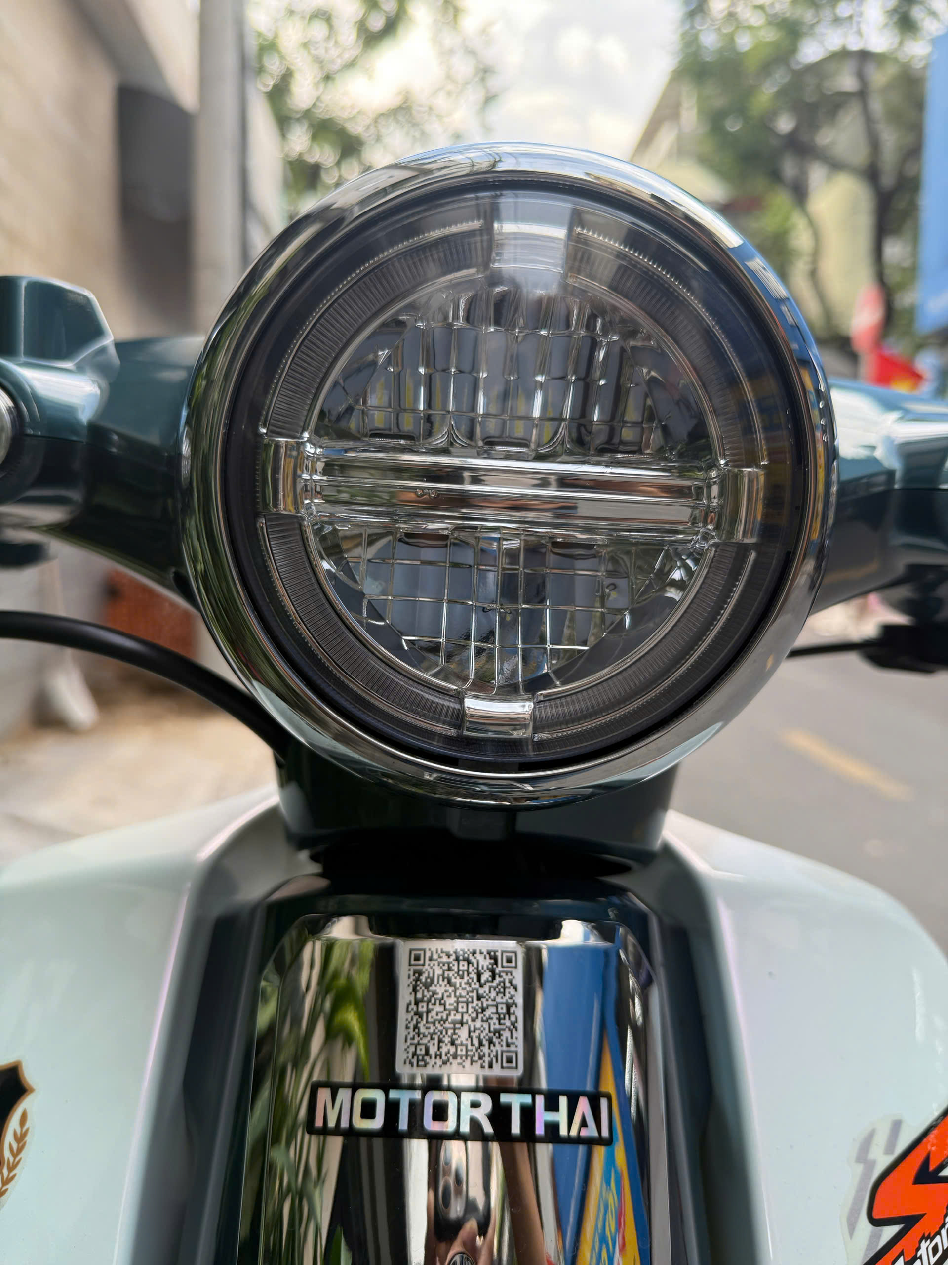 z7137051058590_bdb860a9b700846ce700a4191dbe74ae