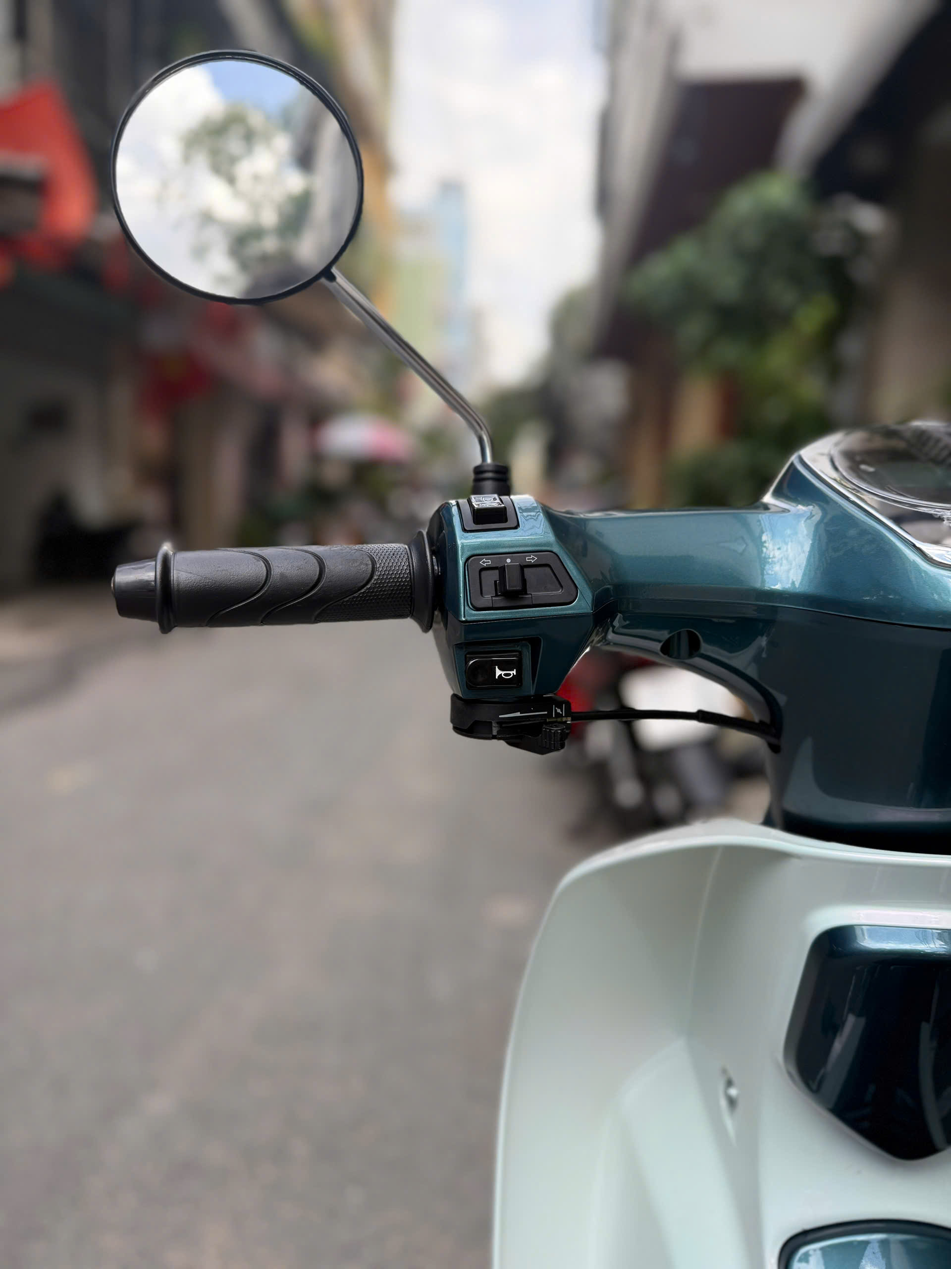 z7137052808250_b670d06e79e70b77ca1569b7a84eb36d