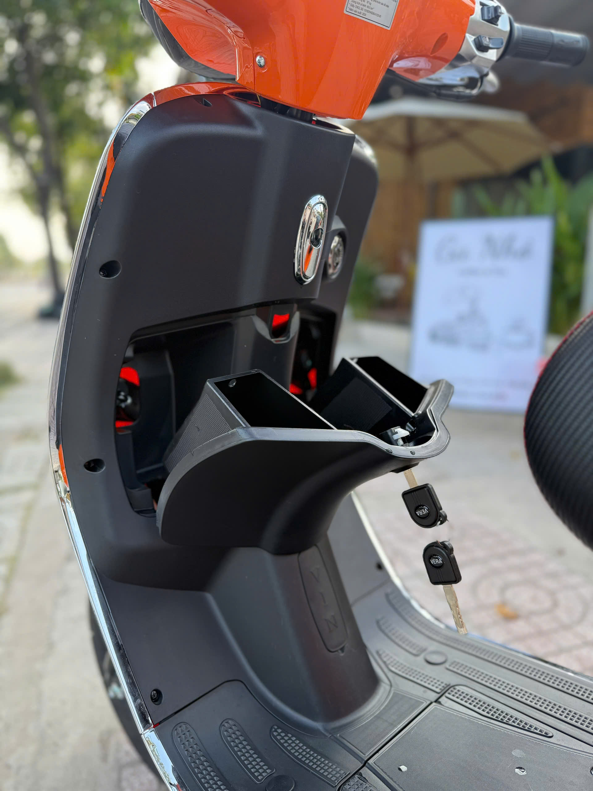 z7325059246326_c882d8863f9084e27e8abadf4d8dee9f