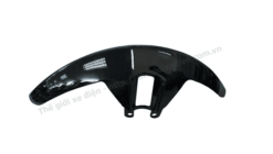 Chắn bùn trước xe đạp điện Ninja