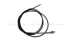 Dây phanh sau xe đạp điện Ninja