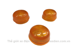 Nắp đèn xi nhan xe đạp điện Ninja