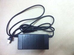 Sạc xe đạp điện Giant