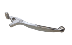 Tay phanh dầu xe đạp điện Ninja