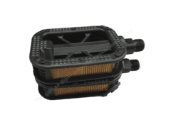 Bộ bàn đạp xe đạp điện