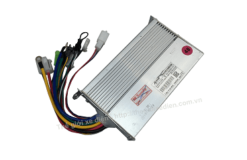 Điều khiển xe đạp điện Giant M133 (chống nước)