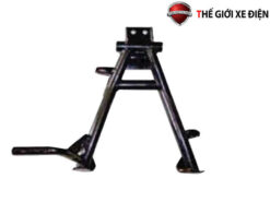 Chân chống giữa