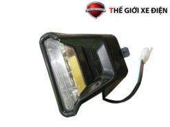 Đèn pha xe máy điện Xmen