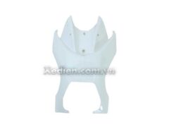 Mặt nạ to xe máy điện Xmen