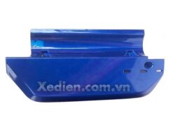 Vách để chân xe máy điện Xmen (1 bên)