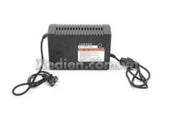 Sạc xe đạp điện Yamaha chính hãng