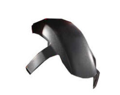 Chắn bùn sau xe máy điện Zoomer Dibao