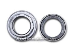 Bộ bi bát phốt xe đạp điện Giant M133