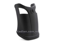 Vảy chắn bùn trước xe đạp điện Giant các loại