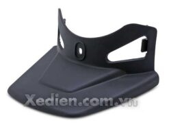 Vảy chắn bùn sau xe đạp điện Giant