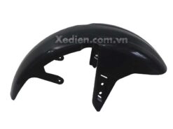 Chắn bùn trước xe đạp điện Giant M133S Plus