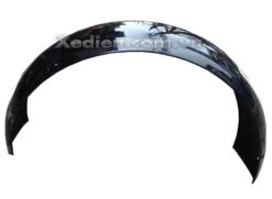 Chắn bùn sau xe đạp điện Giant M133S Plus/M133S