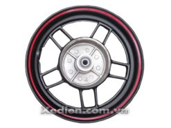 Vành trước xe đạp điện Giant M133S Plus/M133S nhập khẩu