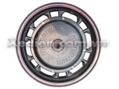 Vành sau xe đạp điện Giant M133S/ M133S Plus