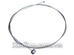 Ruột dây phanh trước của xe đạp điện Nijia