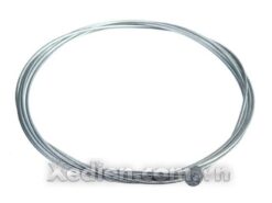 Ruột dây phanh sau xe đạp điện Nijia