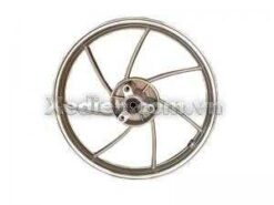 Vành trước xe đạp điện Nijia