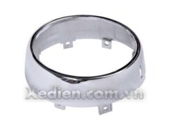 Vành đèn pha xe đạp điện Nijia