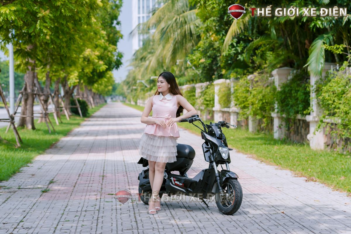 1687438976_DSC01360_result