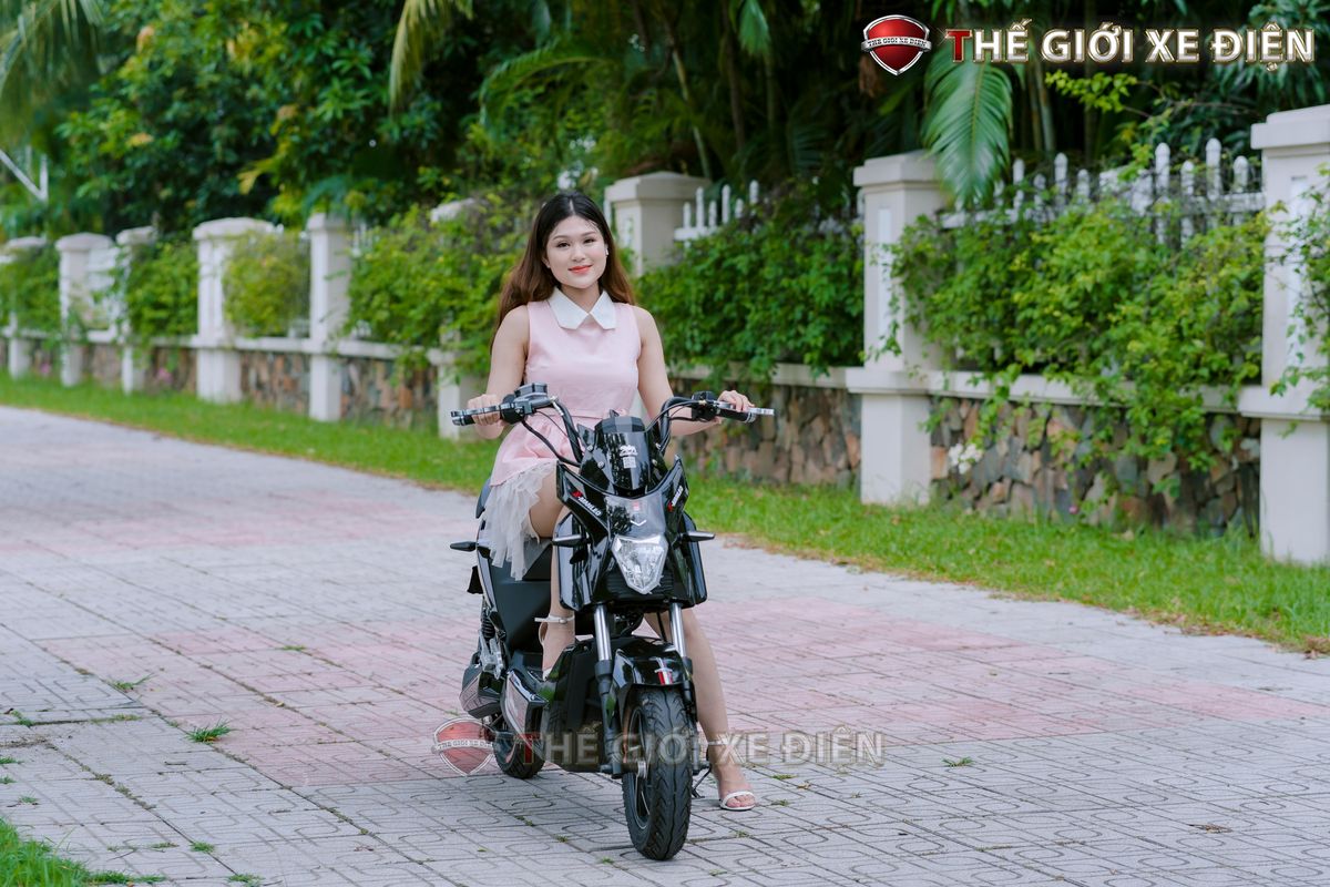 1687438976_DSC01370_result