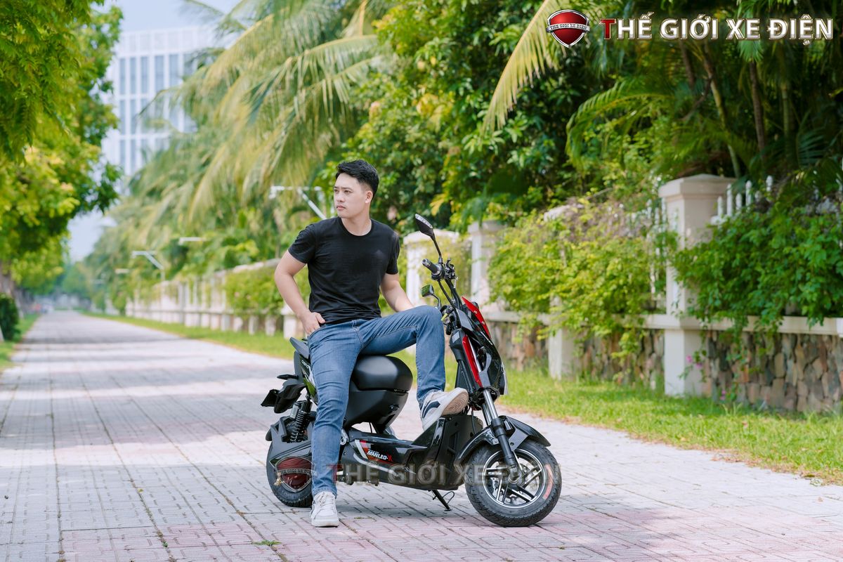 1687438977_DSC01372_result