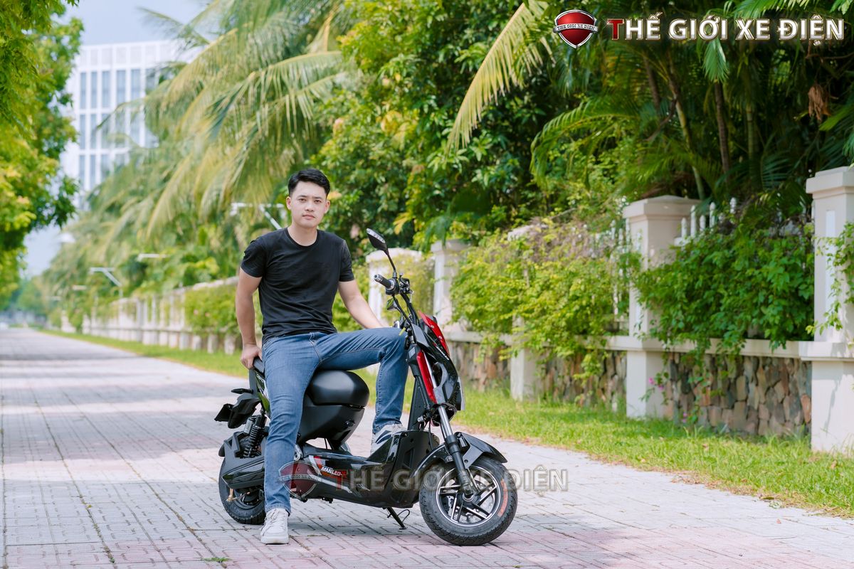 1687438977_DSC01376_result