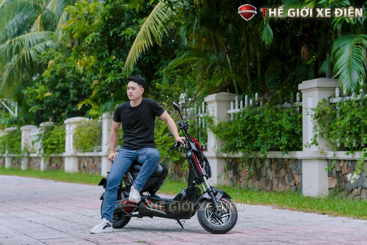 1687438978_DSC01385_result