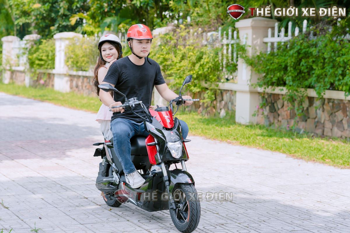 1687438979_DSC01400_result